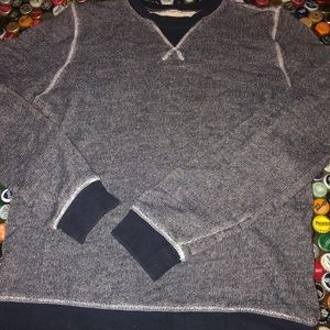 Chor Sweater M